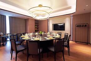 Holiday Inn Express Shantou Chenghai by IHG