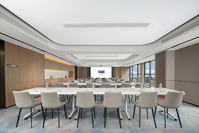 Holiday Inn Express Shantou Chenghai by IHG