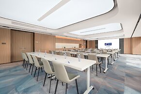 Holiday Inn Express Shantou Chenghai by IHG