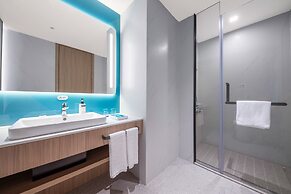 Holiday Inn Express Shantou Chenghai by IHG