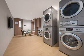 Holiday Inn Express Shantou Chenghai by IHG