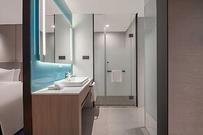 Holiday Inn Express Shantou Chenghai by IHG