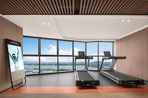 Holiday Inn Express Shantou Chenghai by IHG