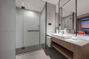 Holiday Inn Express Shantou Chenghai by IHG