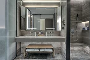 voco Xiongan by IHG