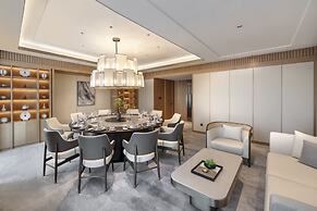 voco Xiongan by IHG