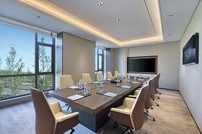 voco Xiongan by IHG