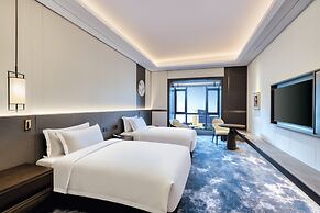 voco Xiongan by IHG