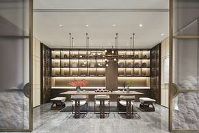 voco Xiongan by IHG