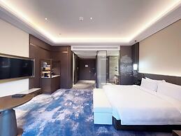 voco Xiongan by IHG