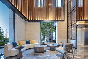 voco Xiongan by IHG