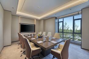 voco Xiongan by IHG