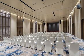 voco Xiongan by IHG
