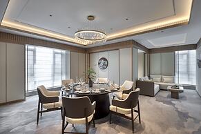 voco Xiongan by IHG