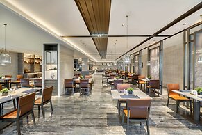 voco Xiongan by IHG