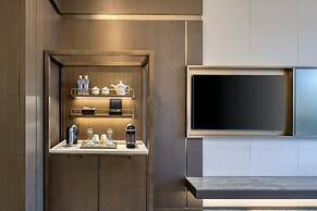 voco Xiongan by IHG