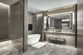 voco Xiongan by IHG