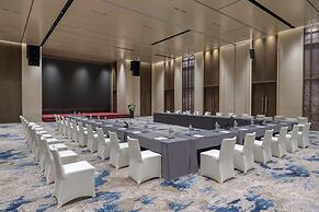 voco Xiongan by IHG
