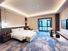voco Xiongan by IHG