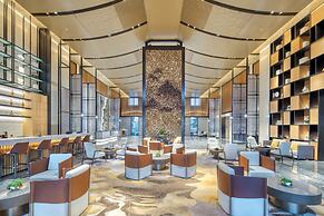 voco Xiongan by IHG