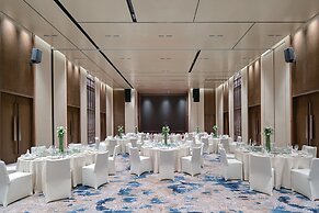 voco Xiongan by IHG