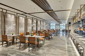 voco Xiongan by IHG