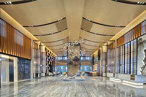 voco Xiongan by IHG