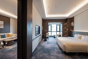 voco Xiongan by IHG