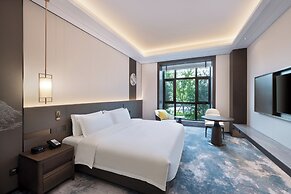 voco Xiongan by IHG