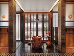 Regent Bali Canggu