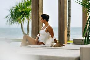 Regent Bali Canggu