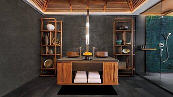 Regent Bali Canggu