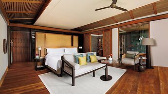 Regent Bali Canggu