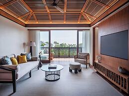 Regent Bali Canggu