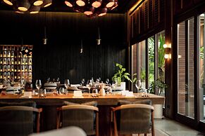 Regent Bali Canggu