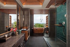 Regent Bali Canggu