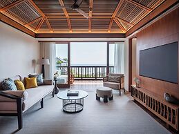 Regent Bali Canggu