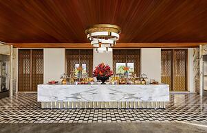 Regent Bali Canggu