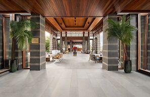 Regent Bali Canggu