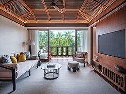 Regent Bali Canggu