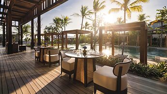 Regent Bali Canggu