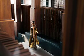 Regent Bali Canggu