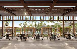 Regent Bali Canggu