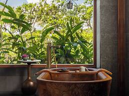 Regent Bali Canggu
