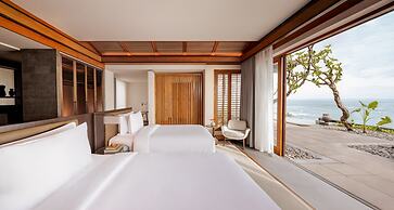 Regent Bali Canggu