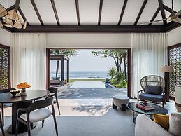 Regent Bali Canggu