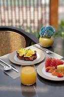 Regent Bali Canggu