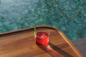 Regent Bali Canggu