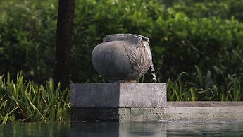 Regent Bali Canggu