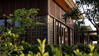 Regent Bali Canggu